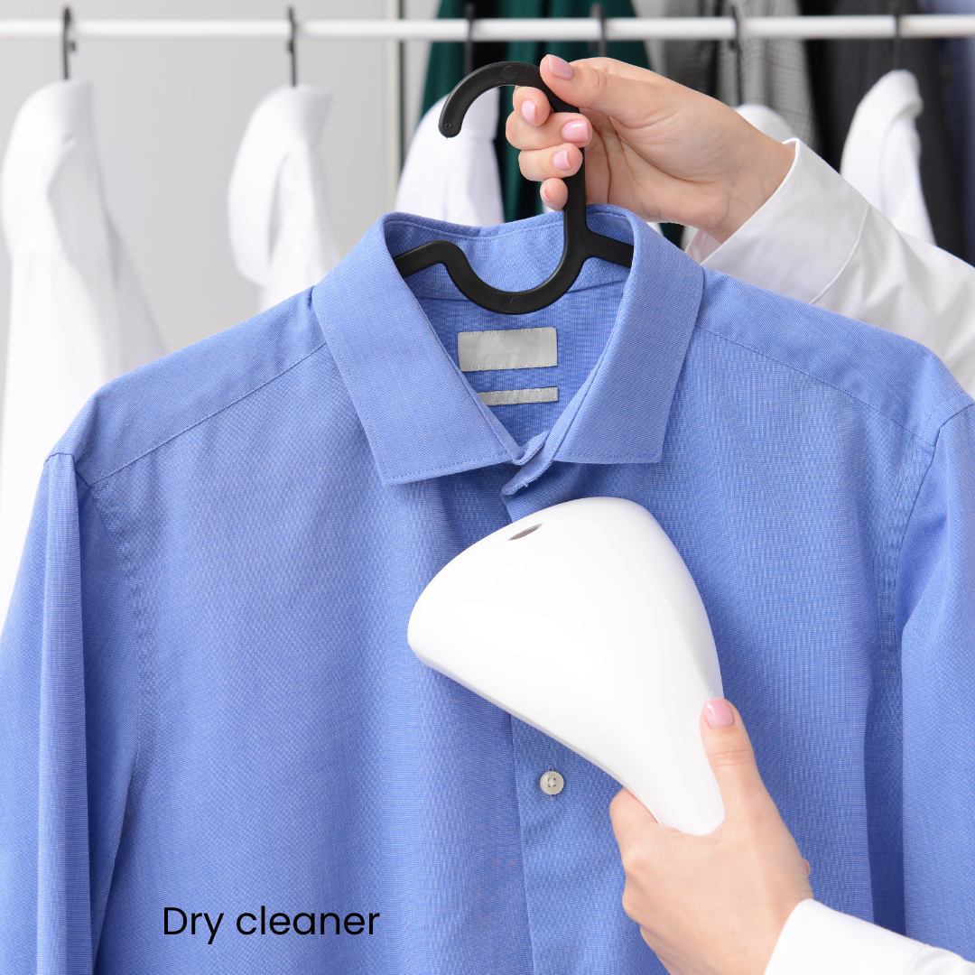 Question- Where to Find the Best Same Day Dry Cleaners Near Me?